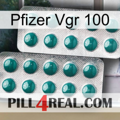 Pfizer Vgr 100 dapoxetine2